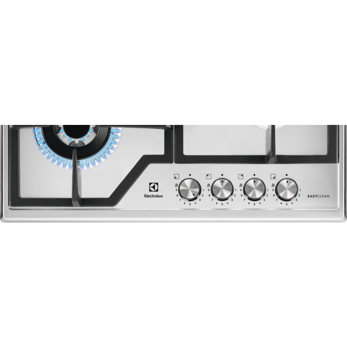 Electrolux - Płyta gazowa - EGS64362XX