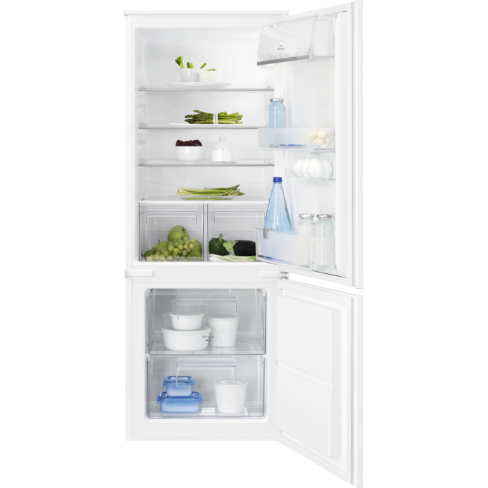 Electrolux - Lodówka do zabudowy - LNT3LE14S