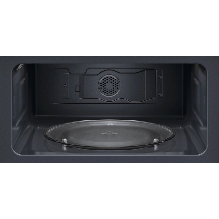 Electrolux - Piekarnik - LVM6E46Z