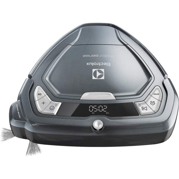 Electrolux - Odkurzacz automatyczny - ERV5210TG