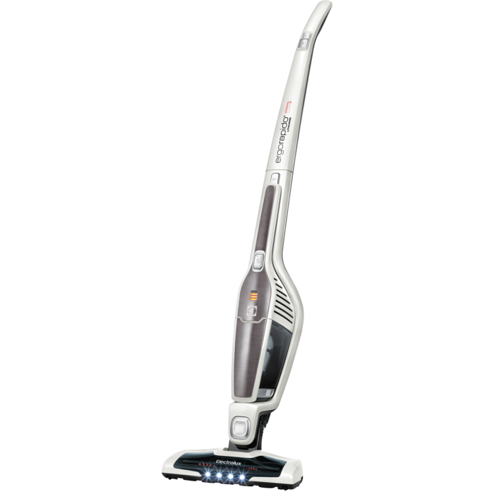 Electrolux - Odkurzacz bezprzewodowy - ZB3230P