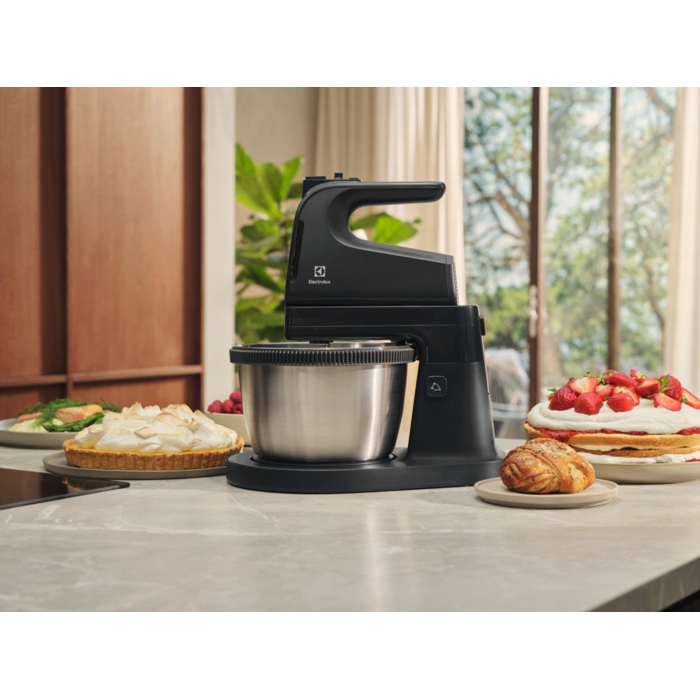 Electrolux - Blender ręczny - ESM4B