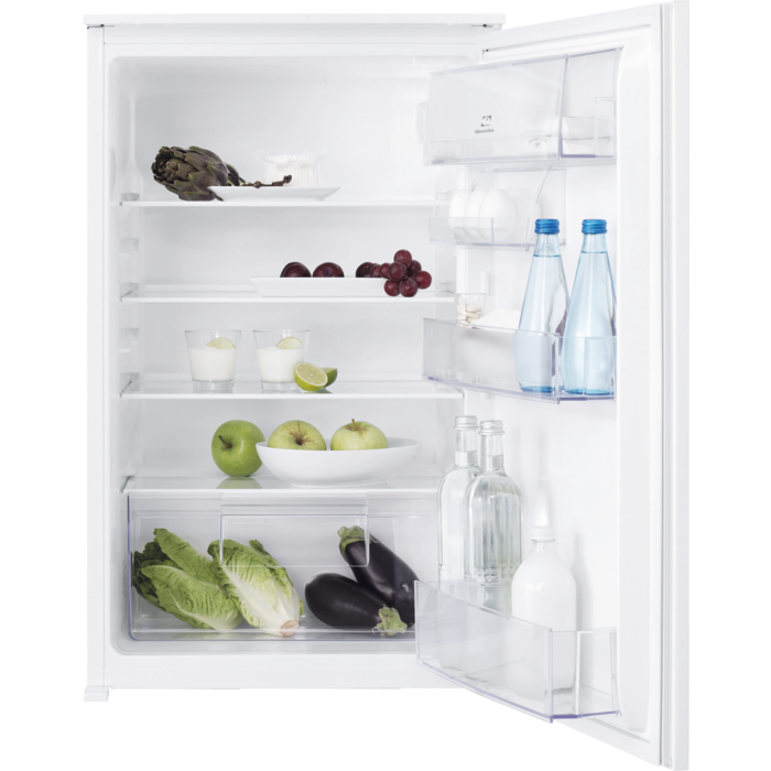 Electrolux - Chłodziarka do zabudowy - LRB2AE88S