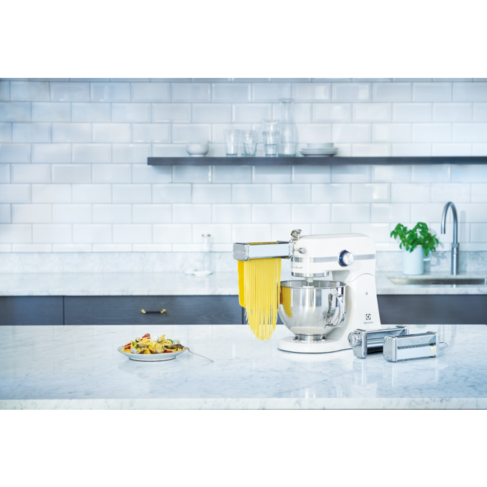 Electrolux - Akcesoria do urządzeń kuchennych - ACCESSORYPSC
