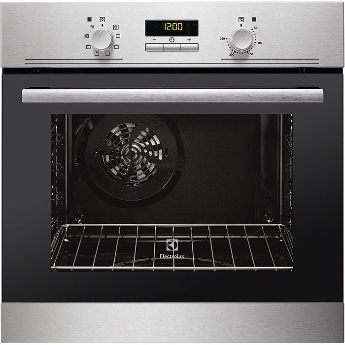 Electrolux - Piekarnik - EZB3400AOX