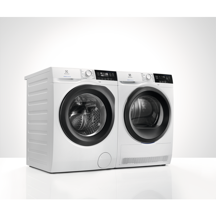 Electrolux - Pralka ładowana od frontu - EW6F329SP