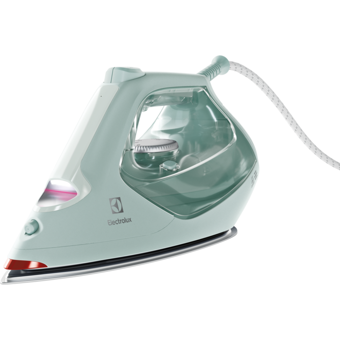 Electrolux - Żelazko tradycyjne - E7SI1-6LG