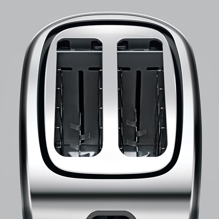 Electrolux - Toster - EAT7100