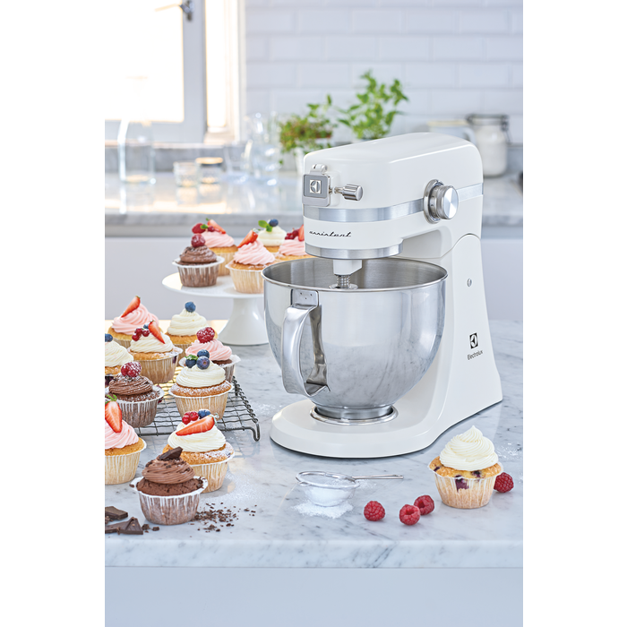Electrolux - Robot kuchenny - EKM4100