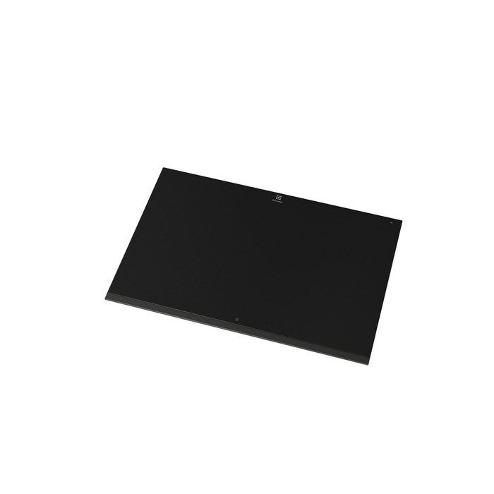 Electrolux - Płyta indukcyjna - EHD8740FOK