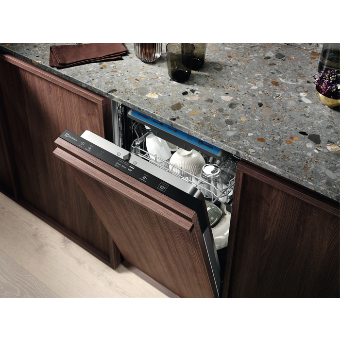 Electrolux - Zmywarka 45 cm - EEM23100L