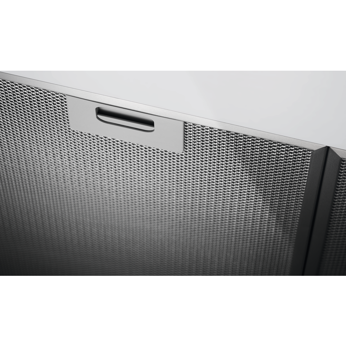 Electrolux - Okap do zabudowy - LFG719W