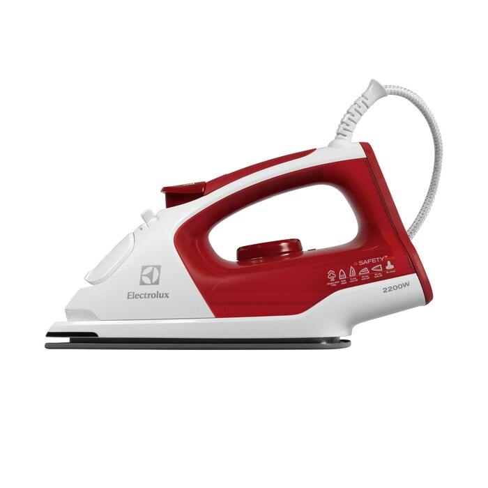 Electrolux - Żelazko tradycyjne - EDB5210