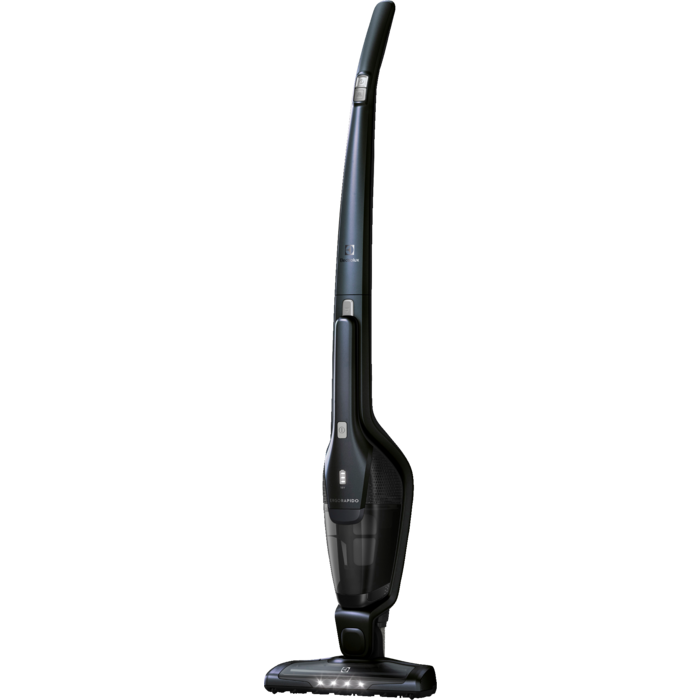 Electrolux - Odkurzacz bezprzewodowy - EER75NOW