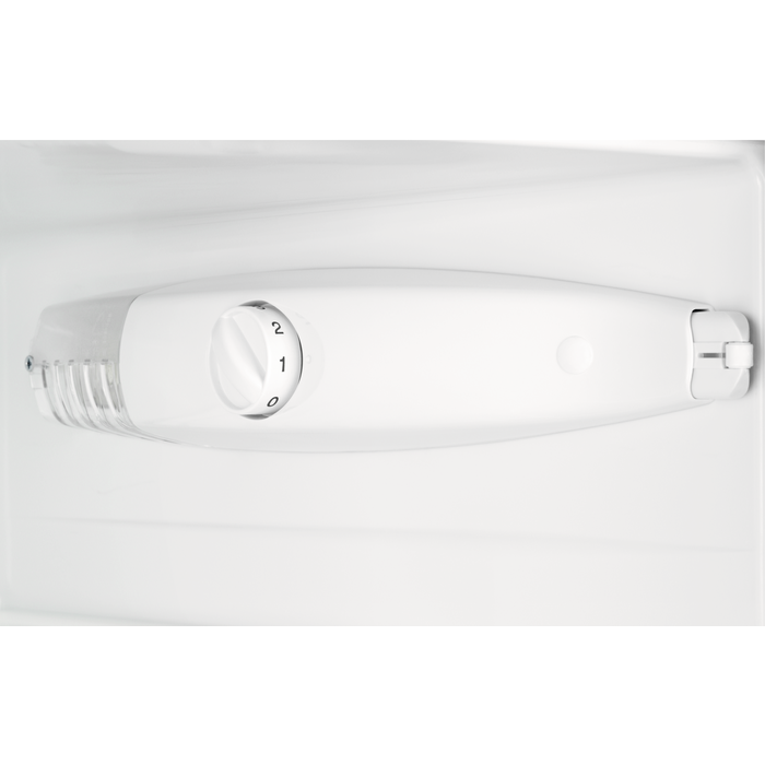 Electrolux - Chłodziarka do zabudowy - LXB2AF82S