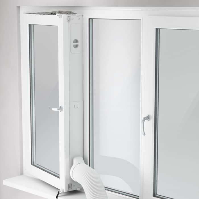 Electrolux - Filtry do oczyszczaczy powietrza - EWKIT5