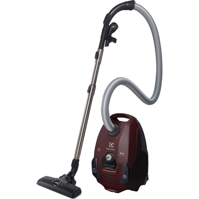 Electrolux - Odkurzacz tradycyjny - ESP75BD