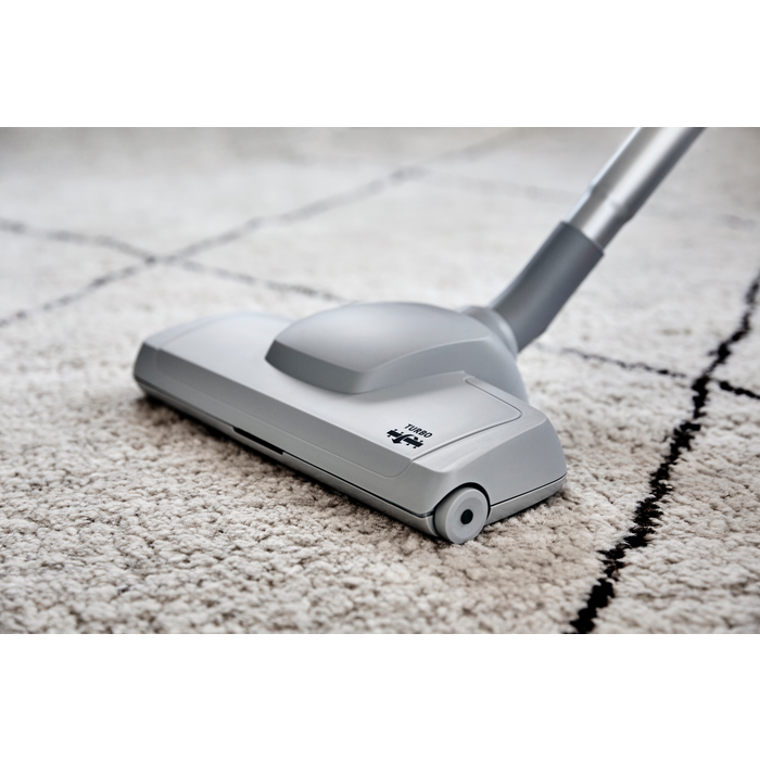 Electrolux - Ssawka - ZE013.1