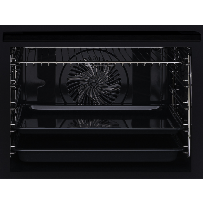 Electrolux - Piekarnik - EOB8S31Z