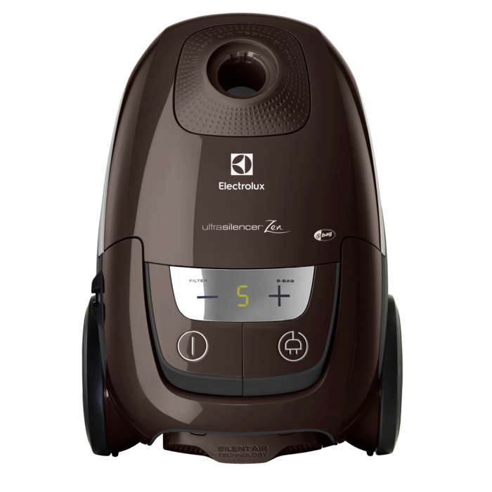 Electrolux - Odkurzacz tradycyjny - USALLFL58
