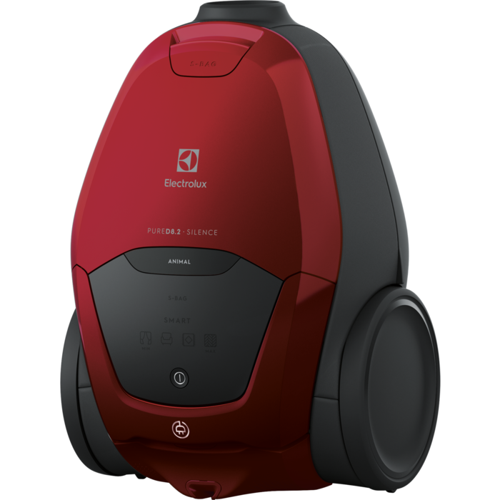 Electrolux - Odkurzacz tradycyjny - PD82-ANIMA