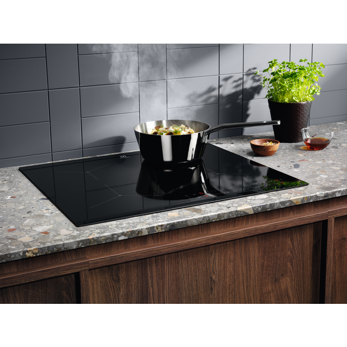 Electrolux - Płyta indukcyjna - EIS624