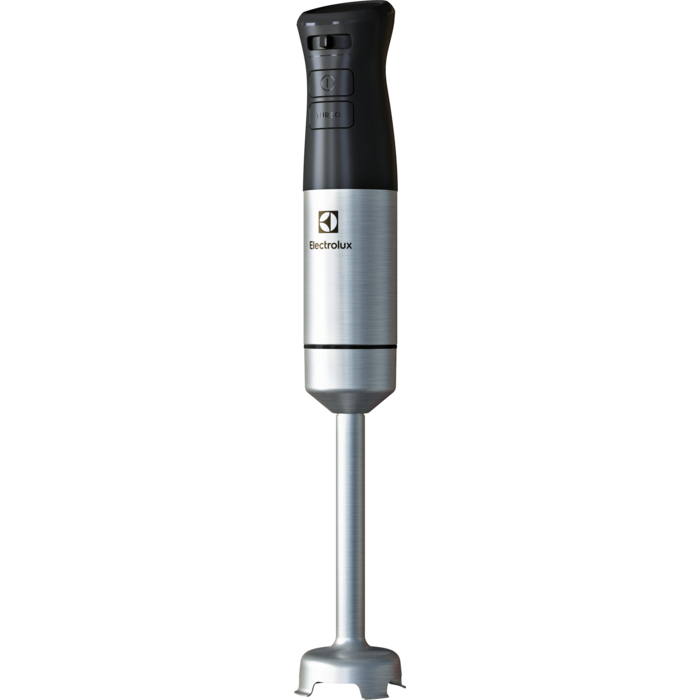 Electrolux - Blender ręczny - E5HB1-8SS