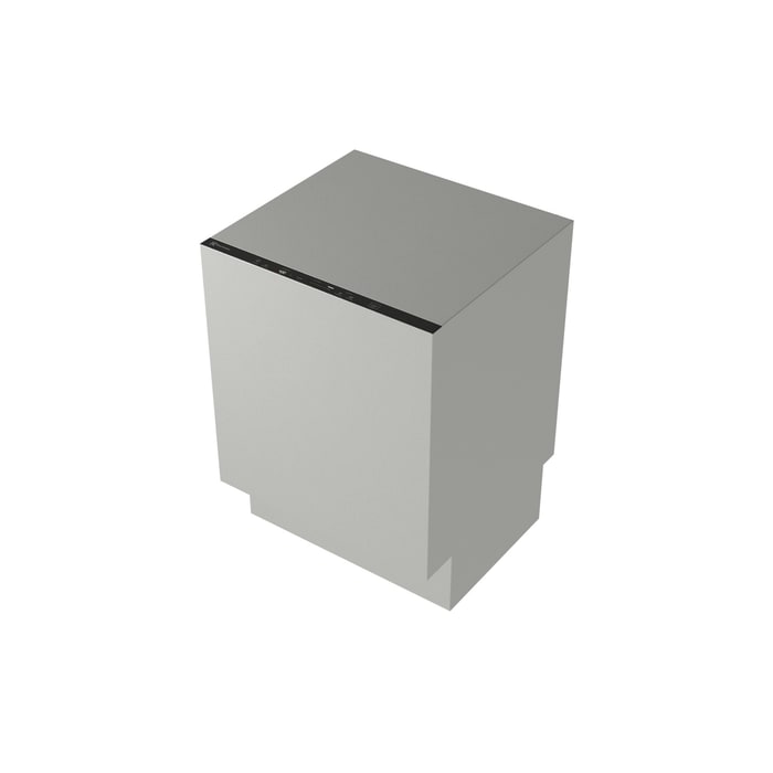 Electrolux - Zmywarka 60 cm - EEG48300L