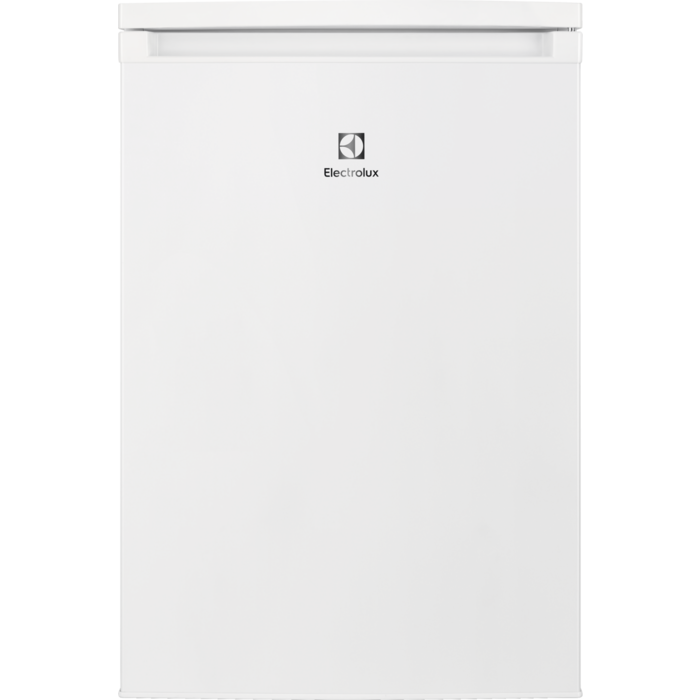 Electrolux - Chłodziarka wolnostojąca - LXB1SE11W0