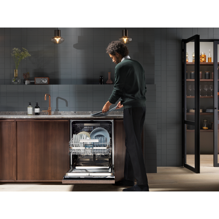 Electrolux - Zmywarka do zabudowy - EEC767310L