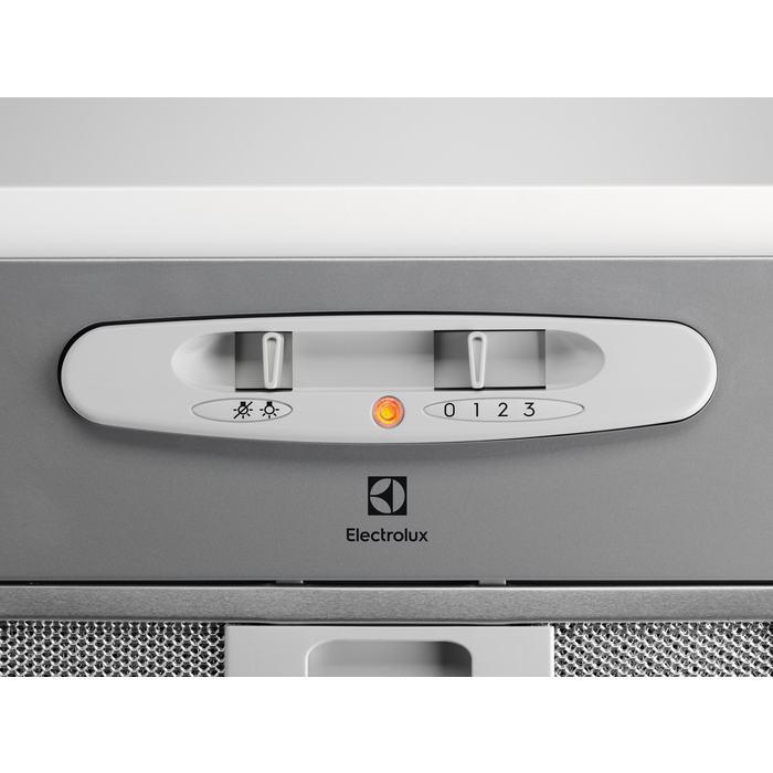 Electrolux - Okap do zabudowy - LFG235S
