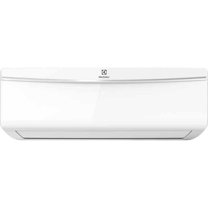 Electrolux - Klimatyzator split - EXI22HJEWI