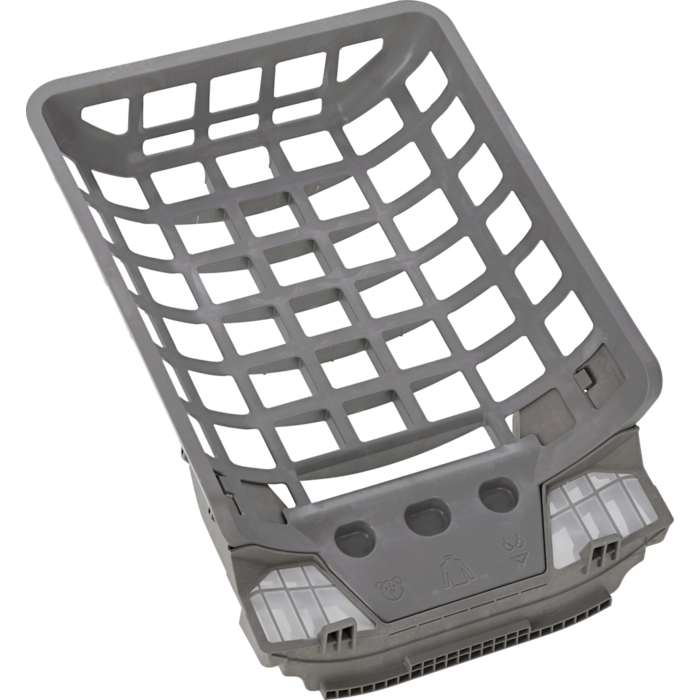 Electrolux Kosz do suszarek typu PBA M1YHDRPBA