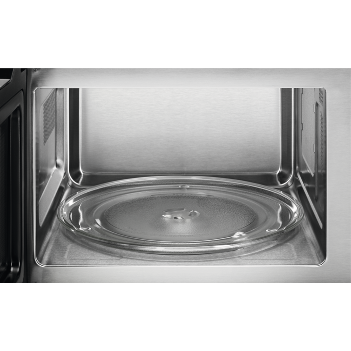 Electrolux - Kuchenka mikrofalowa - LMSD253TM