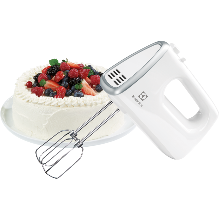 Electrolux - Blender ręczny - EHM3300