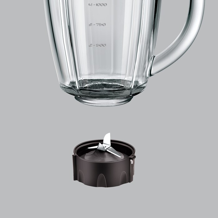 Electrolux - Blender kielichowy - ESB2300