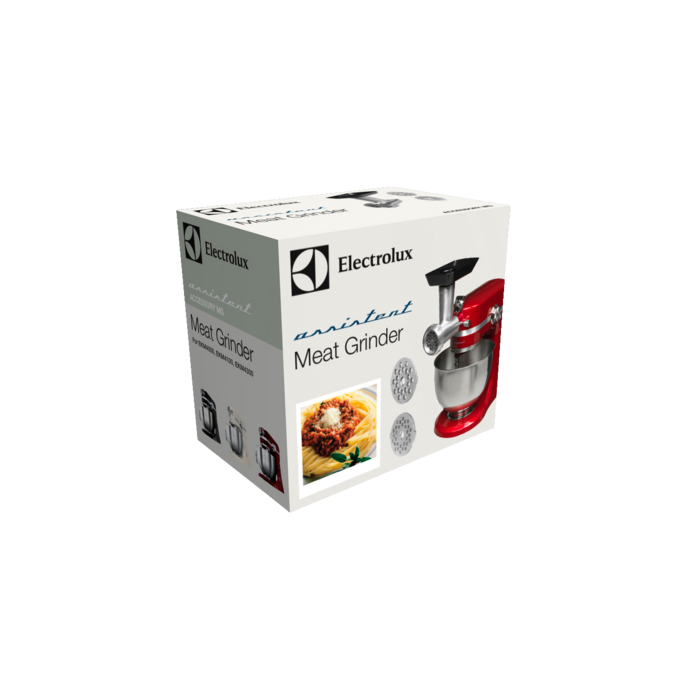 Electrolux - Robot kuchenny - EKM4100