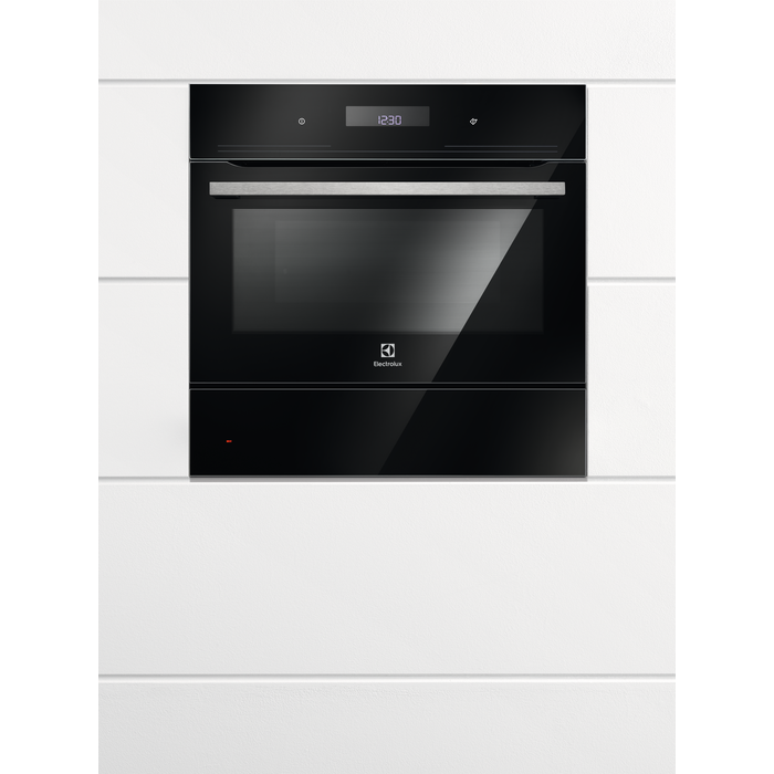 Electrolux - Szuflada do podgrzewania - EED14700OZ