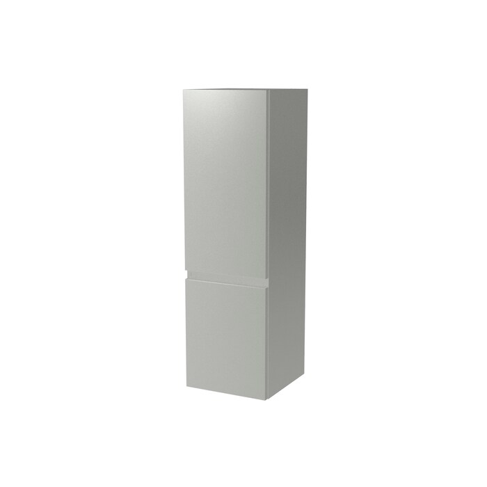 Electrolux - Lodówka do zabudowy - ENN12800AW