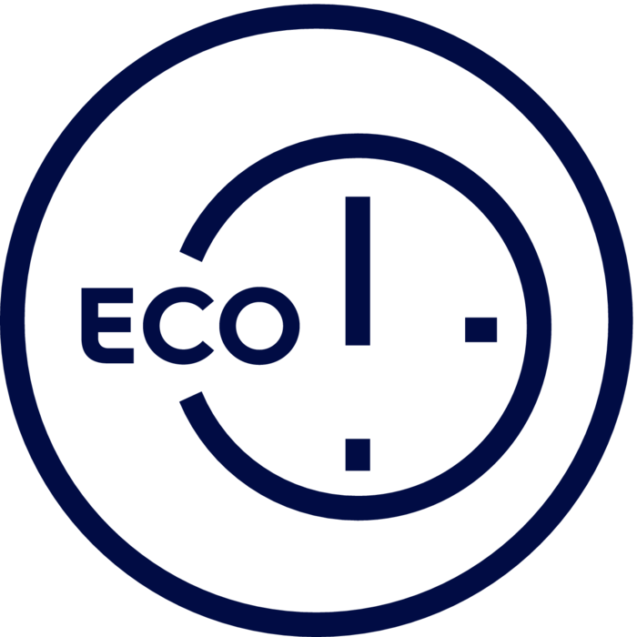 Electrolux - Płyta elektryczna - EHF6547FXK