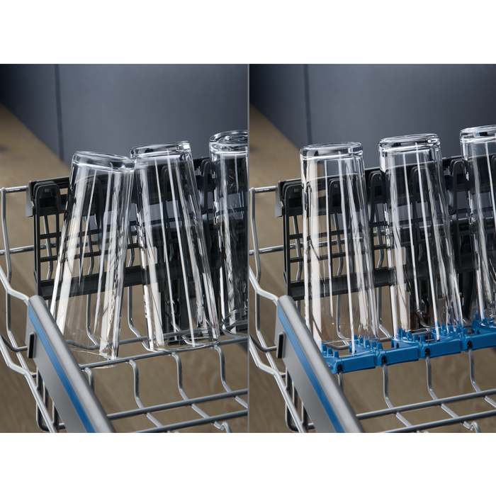 Electrolux - Zmywarka do zabudowy - EEM48321L