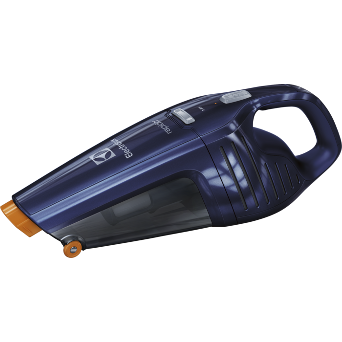 Electrolux - Odkurzacz ręczny - ZB5106B