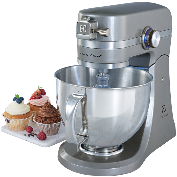 Electrolux - Robot kuchenny - EKM4600