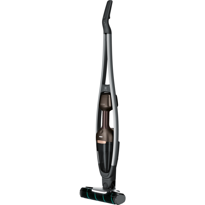 Electrolux - Odkurzacz bezprzewodowy - PQ91-P50MB