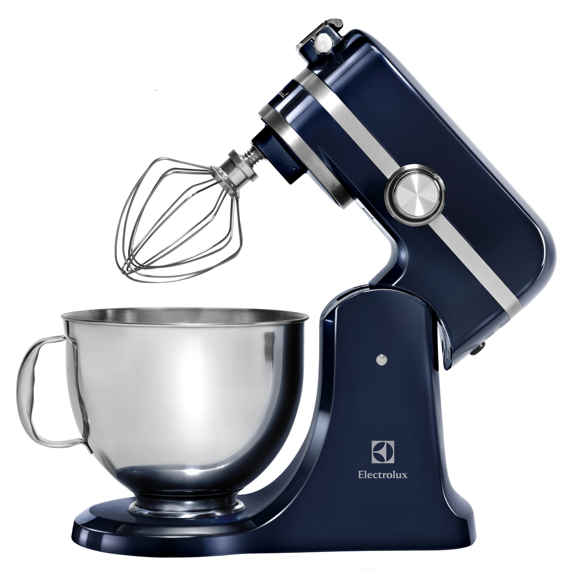 Electrolux - Robot kuchenny - EKM4500