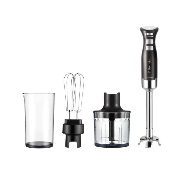 Electrolux - Blender ręczny - ESTM6400