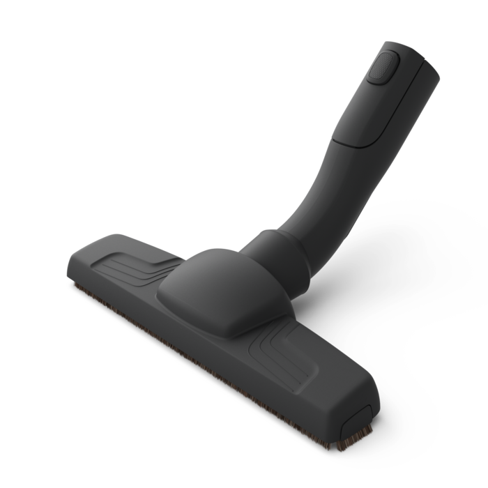 Electrolux - Odkurzacz tradycyjny - EB81A3UG