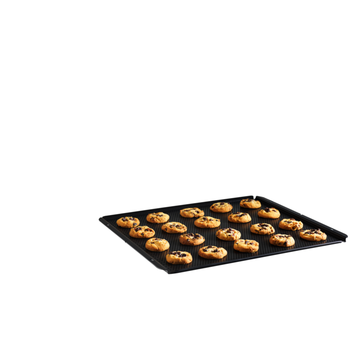 Electrolux - Blacha do pieczenia - E9OOPT01