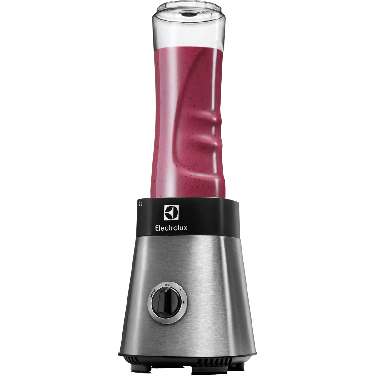 Electrolux esb2900 outlet