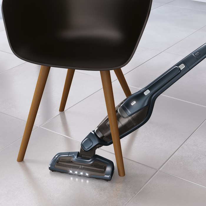 Electrolux - Odkurzacz bezprzewodowy - EER75NOW